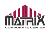 /public/logoimage/1327600986Matrix 4.png